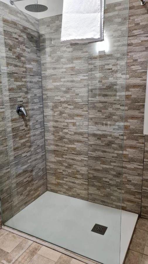 Dependance Oscar Apartment Carrozziere Fonte Ciane Luaran gambar