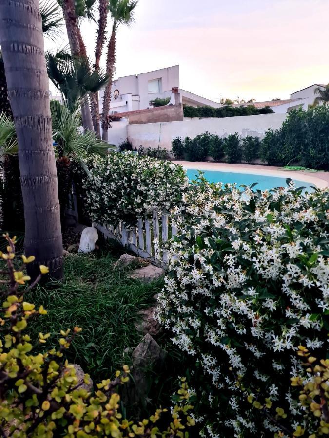 Dependance Oscar Apartment Carrozziere Fonte Ciane Luaran gambar